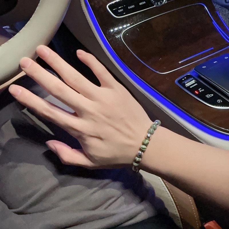 Durable Louis Vuitton Bracelets 251753