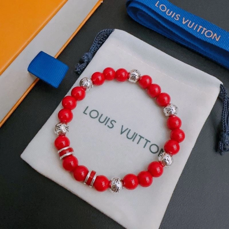Louis Vuitton Bracelets Trendy 251752