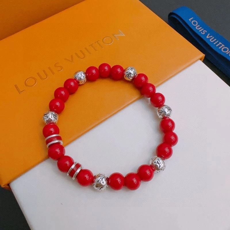 Louis Vuitton Bracelets Trendy 251752