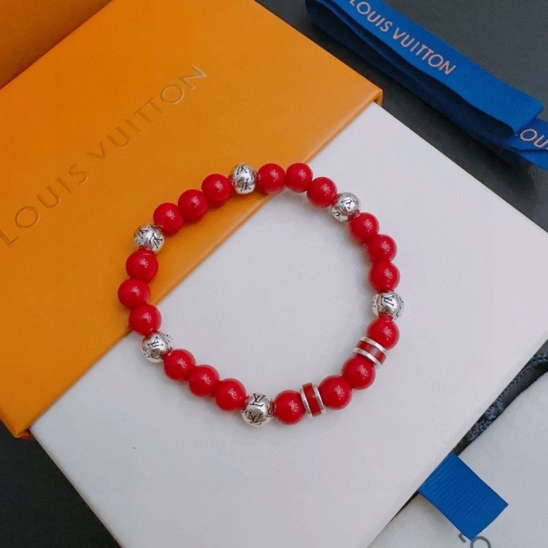 Louis Vuitton Bracelets Trendy 251752