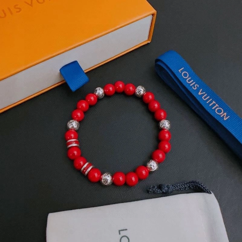Louis Vuitton Bracelets Trendy 251752