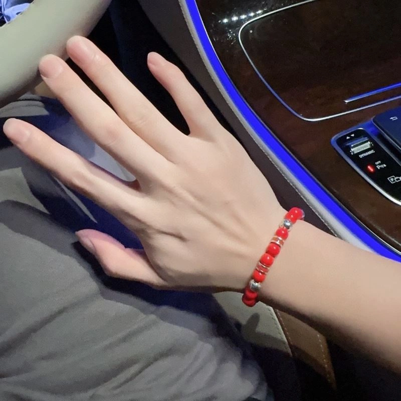 Louis Vuitton Bracelets Trendy 251752