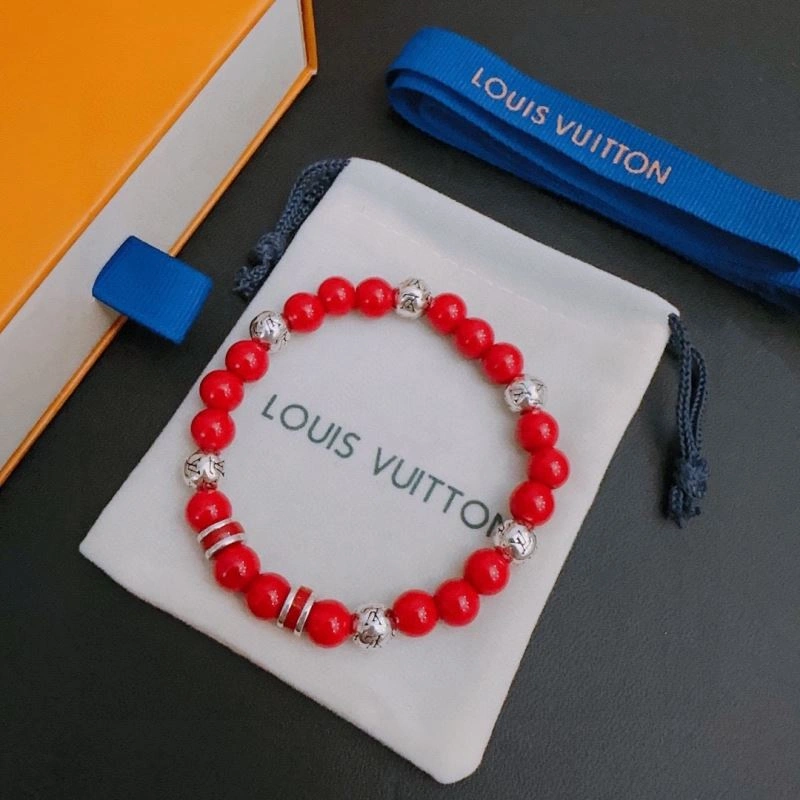 Louis Vuitton Bracelets Trendy 251752