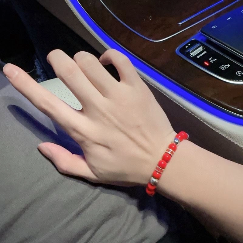Louis Vuitton Bracelets Trendy 251752