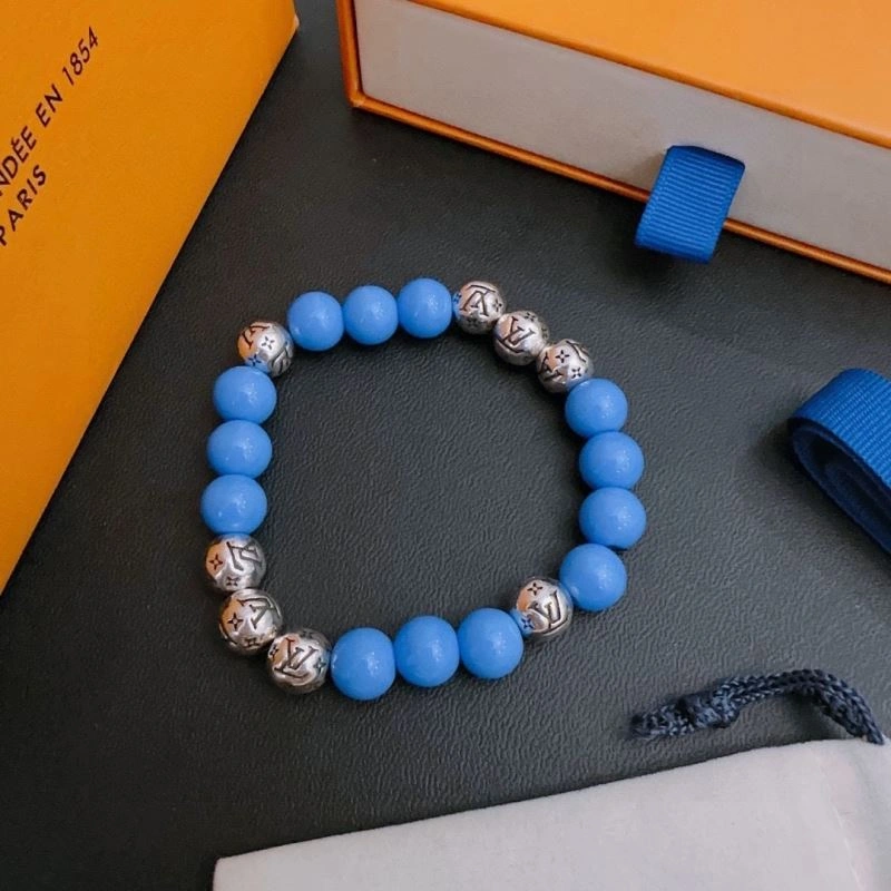 Functional Louis Vuitton Bracelets 251751