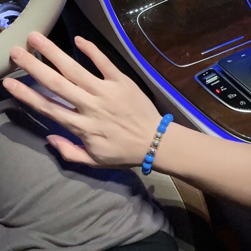 Functional Louis Vuitton Bracelets 251751