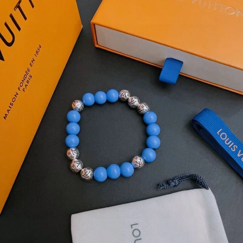 Functional Louis Vuitton Bracelets 251751