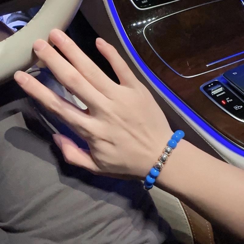 Functional Louis Vuitton Bracelets 251751