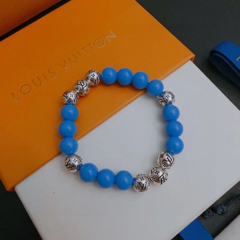 Functional Louis Vuitton Bracelets 251751