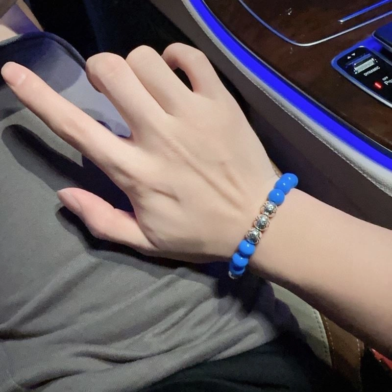Functional Louis Vuitton Bracelets 251751