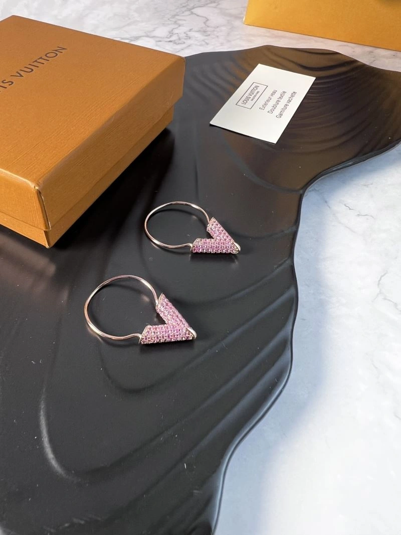 Louis Vuitton Bracelets Flexible 251741