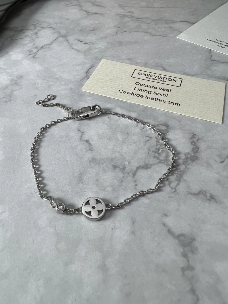EasyMatch Louis Vuitton Bracelets 251623
