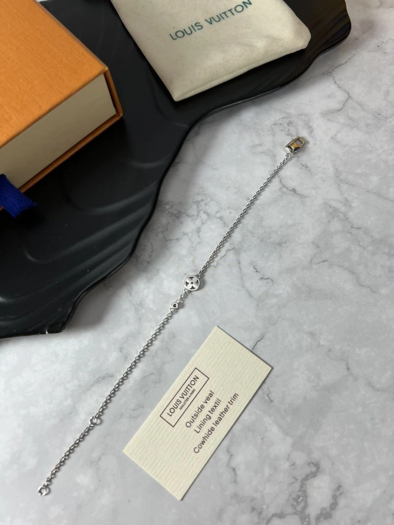 EasyMatch Louis Vuitton Bracelets 251623