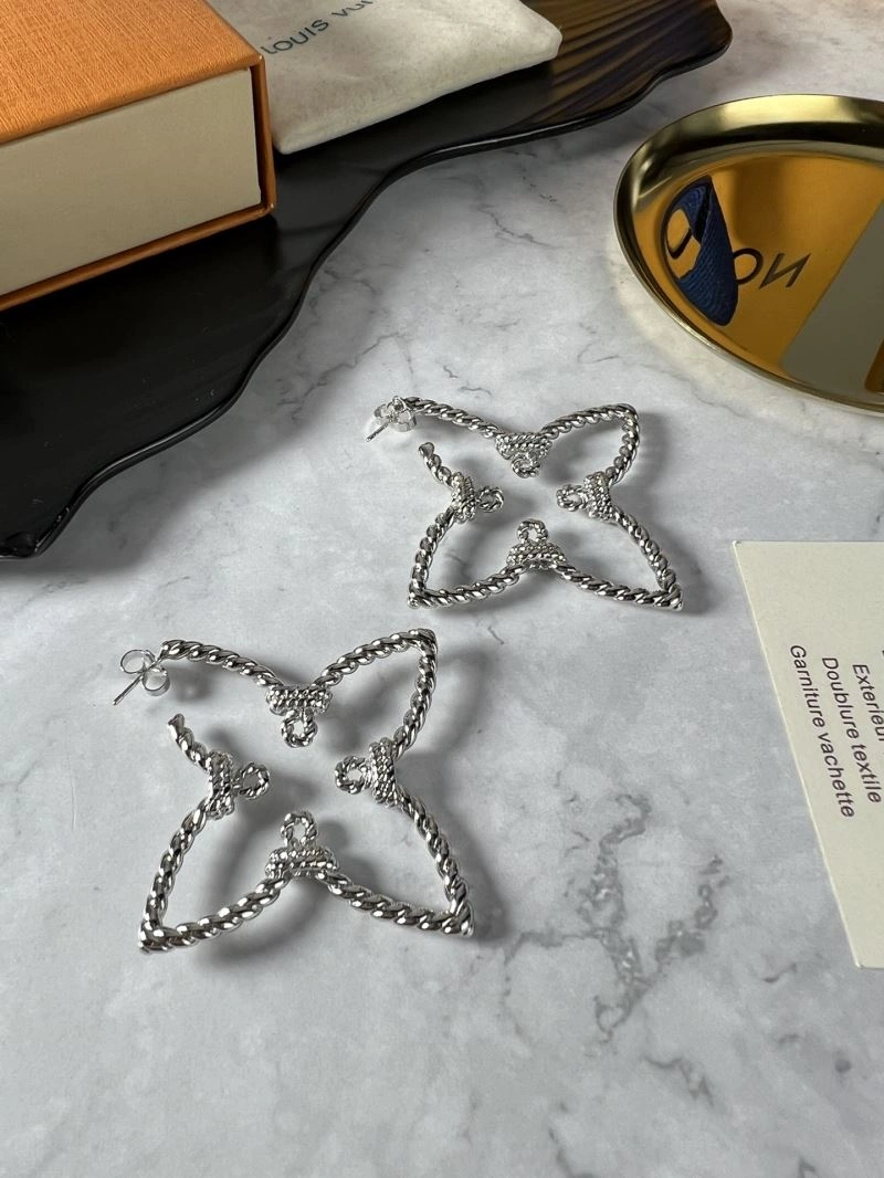 Louis Vuitton Bracelets Contemporary 251625