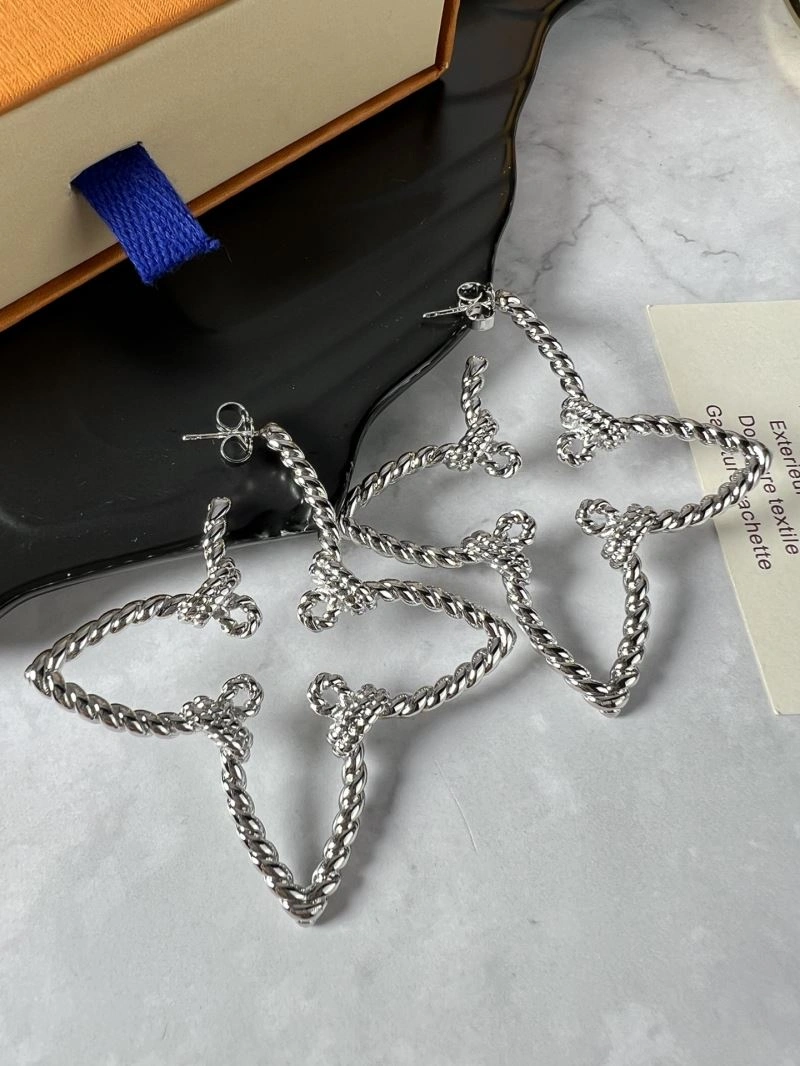 Louis Vuitton Bracelets Contemporary 251625