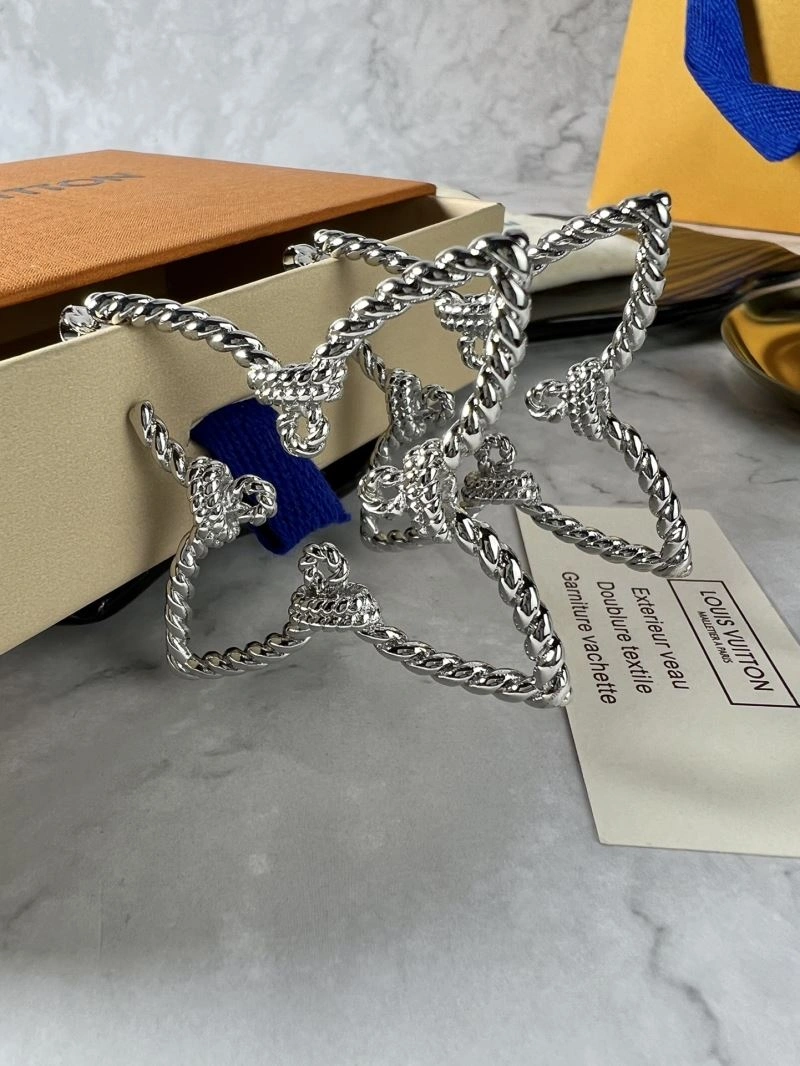 Louis Vuitton Bracelets Contemporary 251625