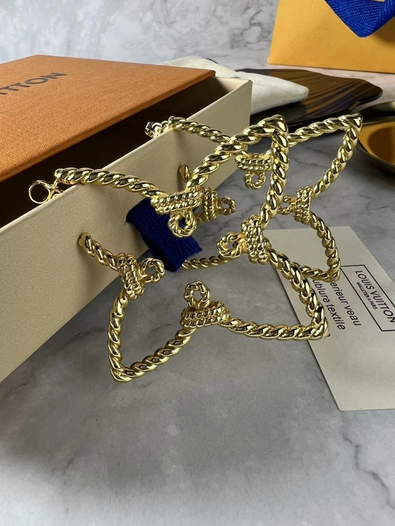 Louis Vuitton Bracelets Contemporary 251625