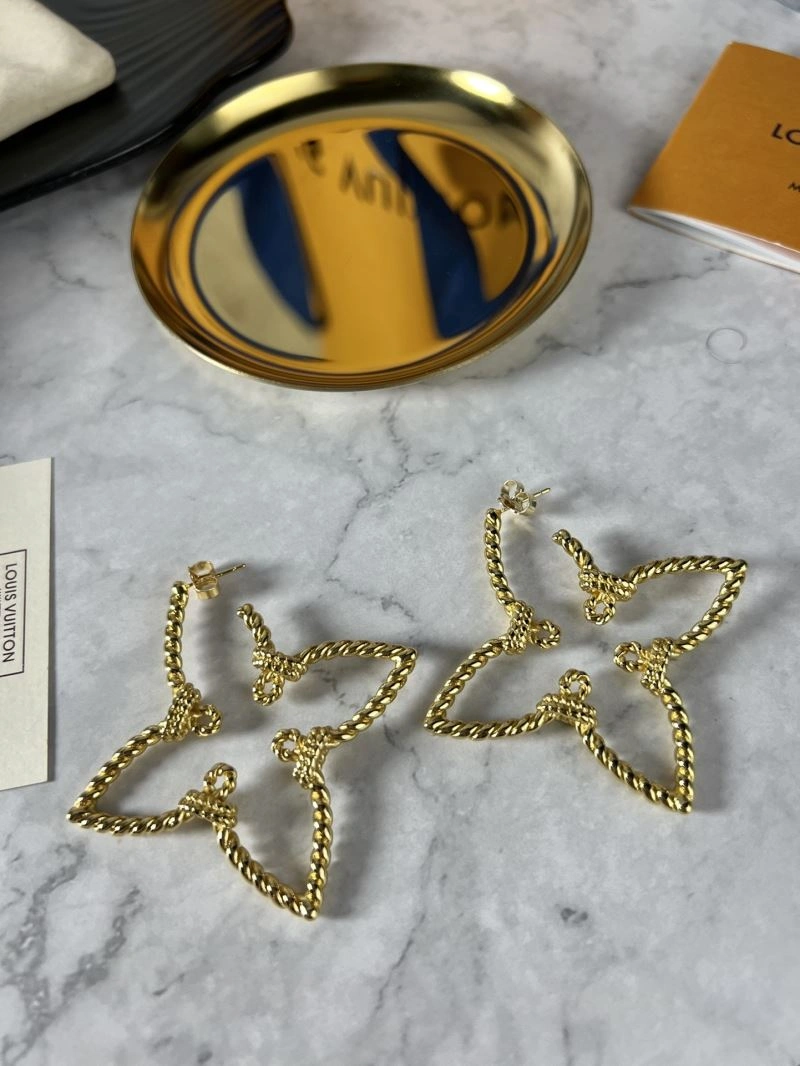 Louis Vuitton Bracelets Contemporary 251625