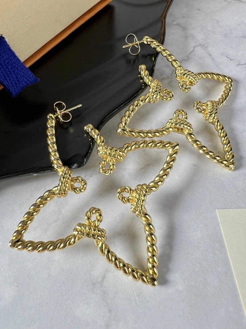Louis Vuitton Bracelets Contemporary 251625
