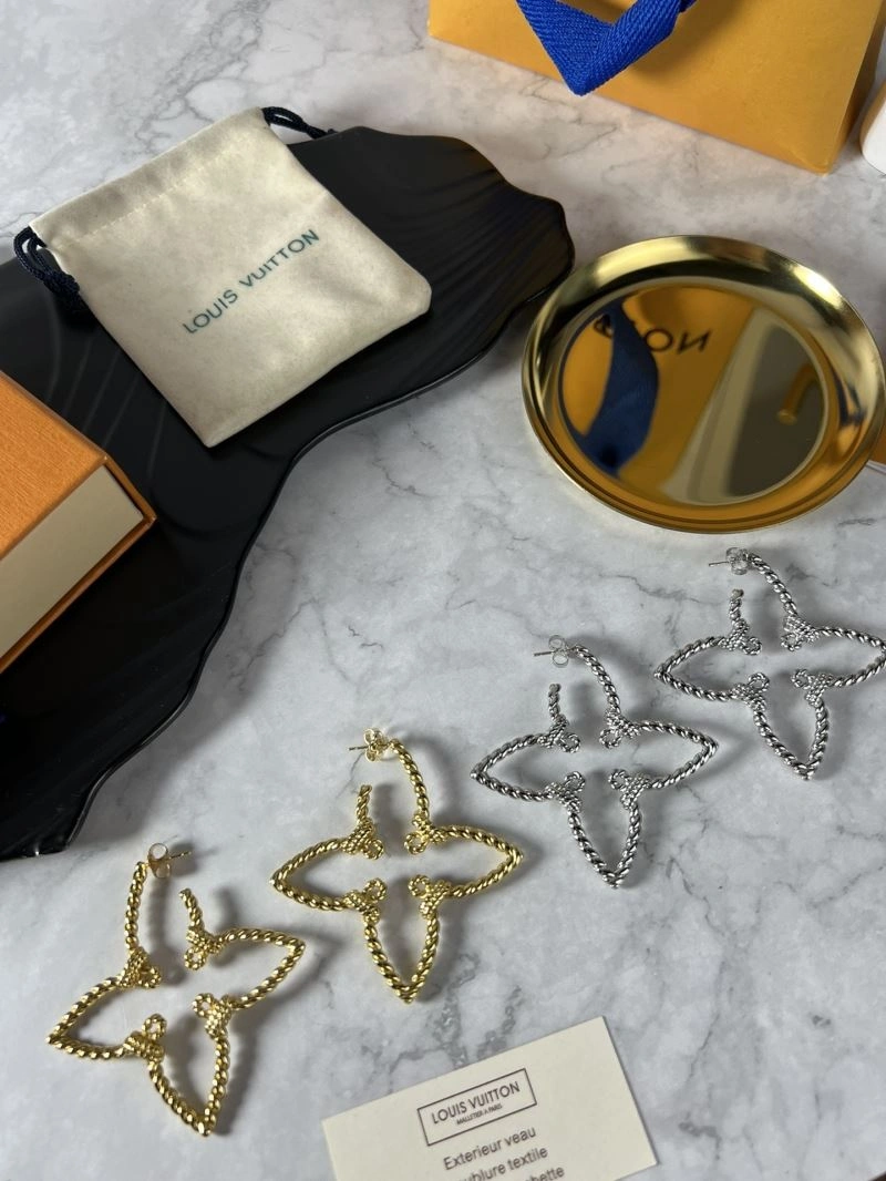 Louis Vuitton Bracelets Contemporary 251625