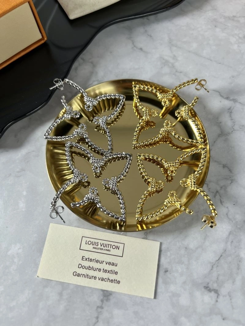 Louis Vuitton Bracelets Contemporary 251625