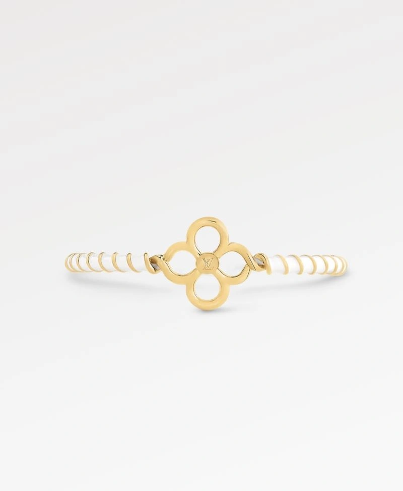 MultiPurpose Louis Vuitton Bracelets 251618