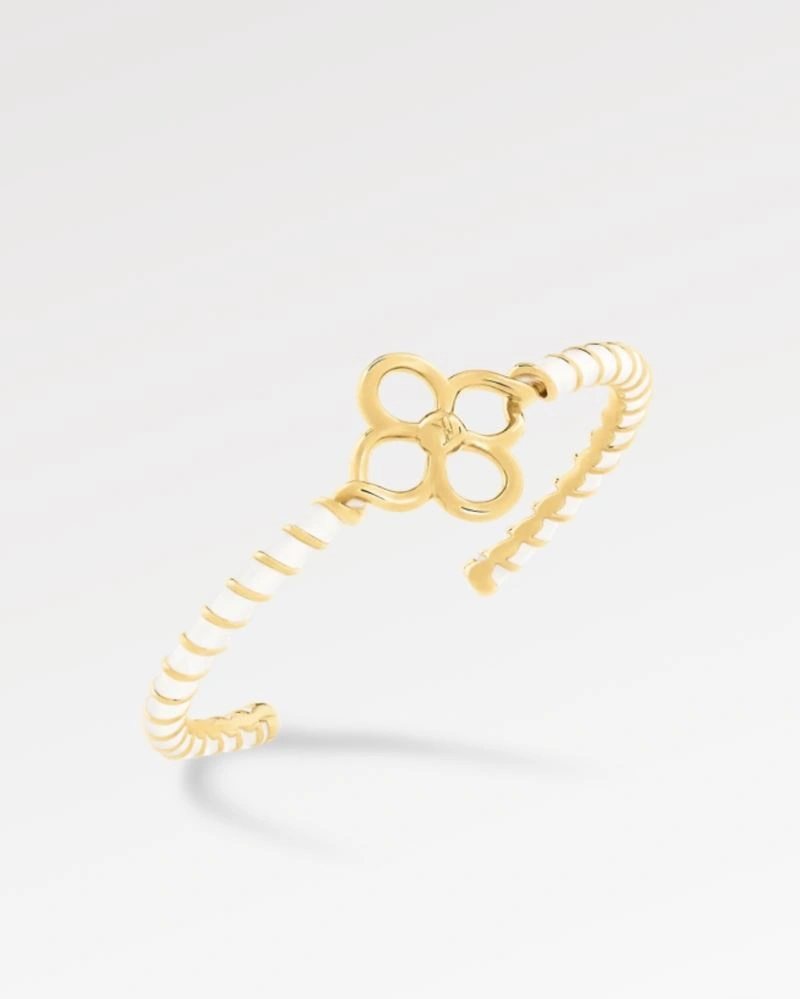 MultiPurpose Louis Vuitton Bracelets 251618