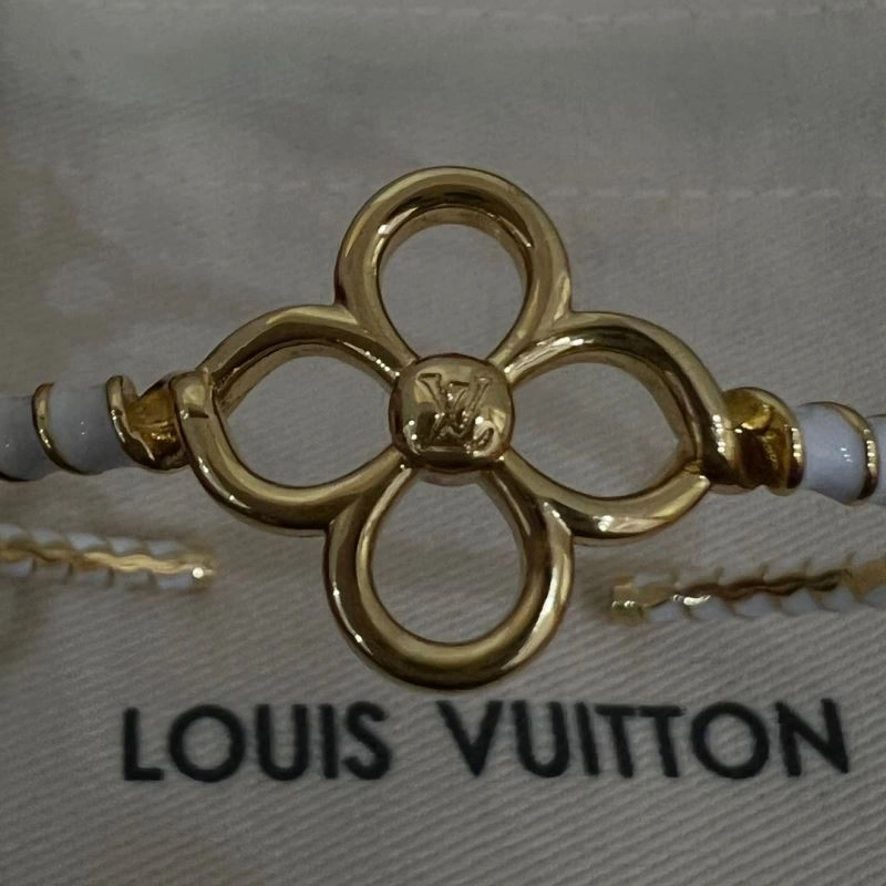 MultiPurpose Louis Vuitton Bracelets 251618