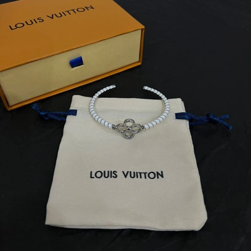 Louis Vuitton Bracelets FlexibleFit 251605