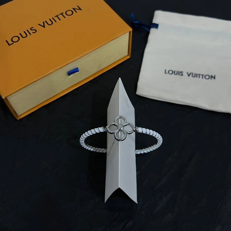 Louis Vuitton Bracelets FlexibleFit 251605