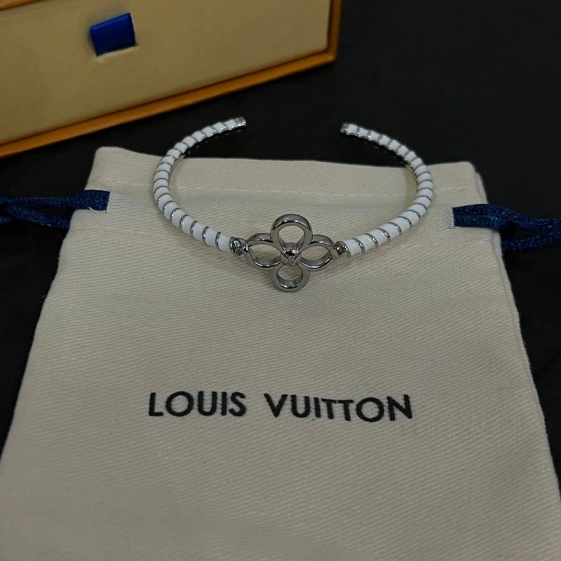 Louis Vuitton Bracelets FlexibleFit 251605