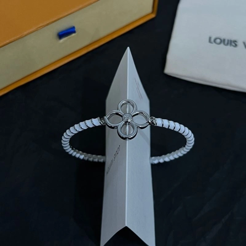 Louis Vuitton Bracelets FlexibleFit 251605