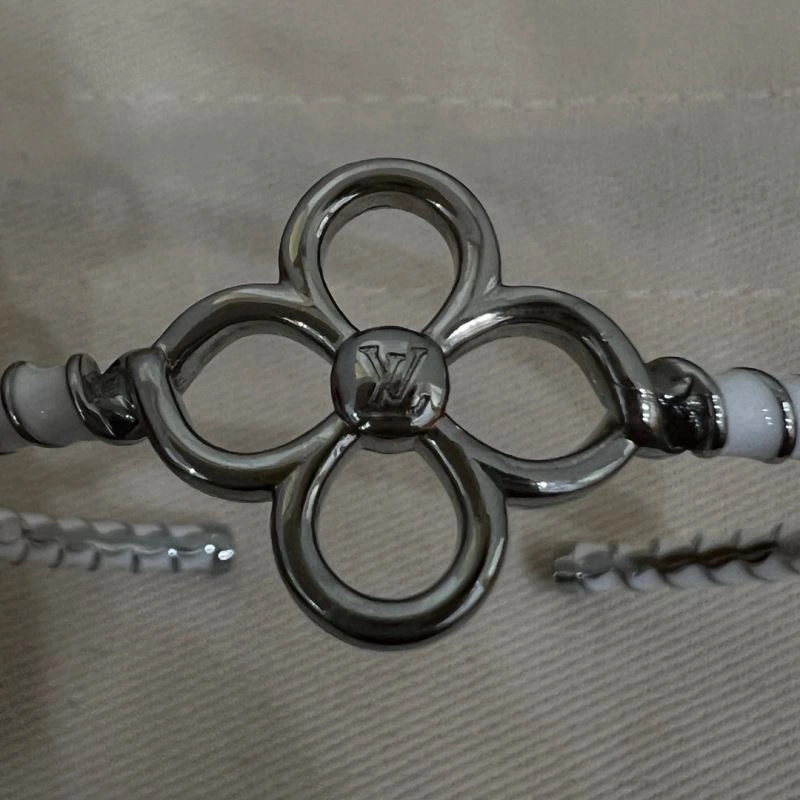 Louis Vuitton Bracelets FlexibleFit 251605