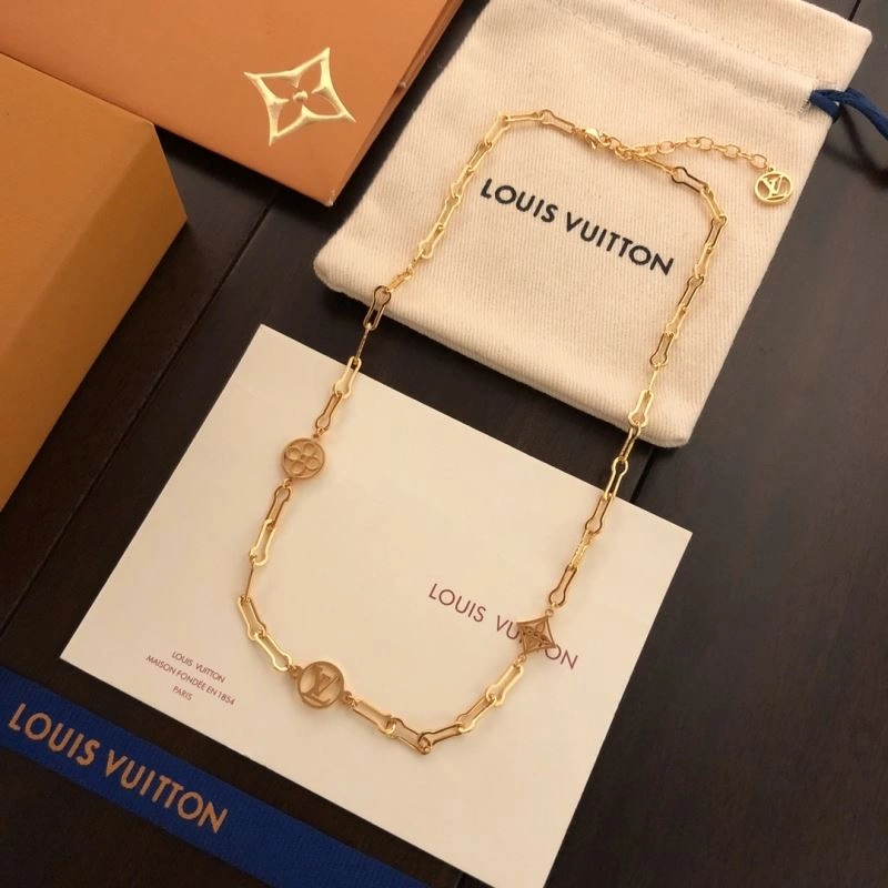 Louis Vuitton Bracelets Tailored 251608