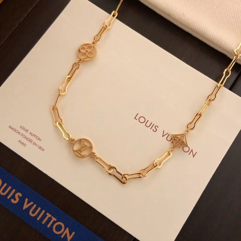 Louis Vuitton Bracelets Tailored 251608