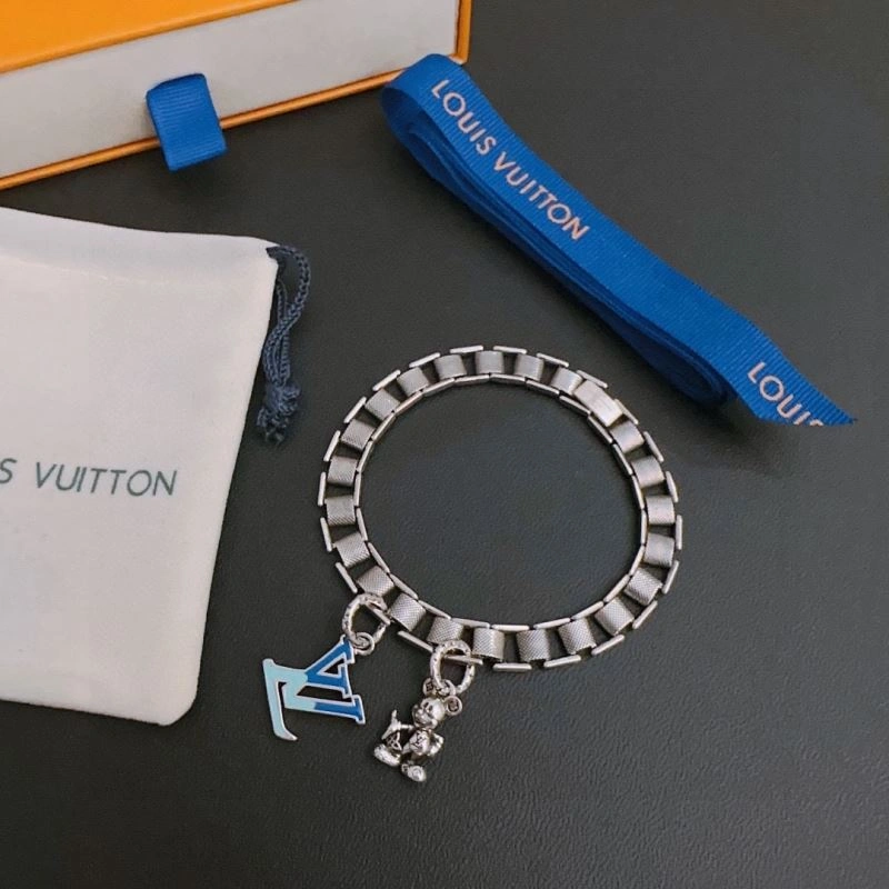 Affordable Louis Vuitton Bracelets 251595