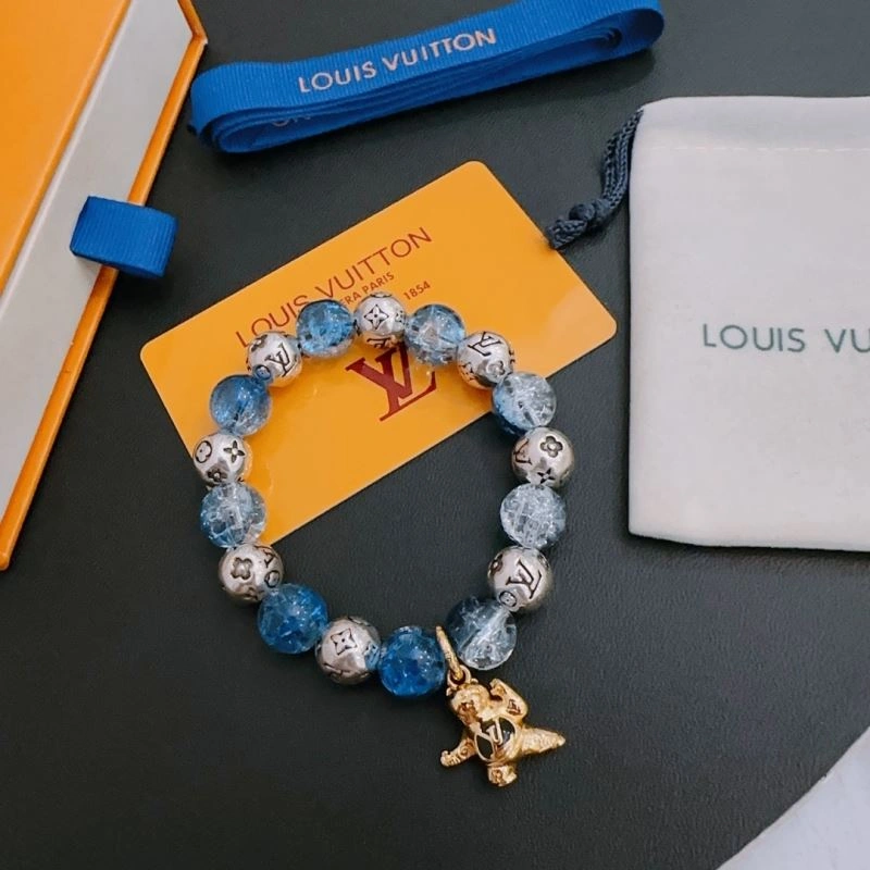 Louis Vuitton Bracelets HighPerformance 251593
