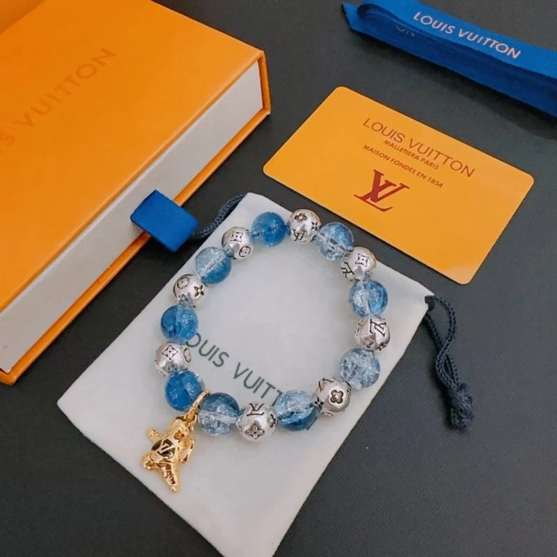 Louis Vuitton Bracelets HighPerformance 251593