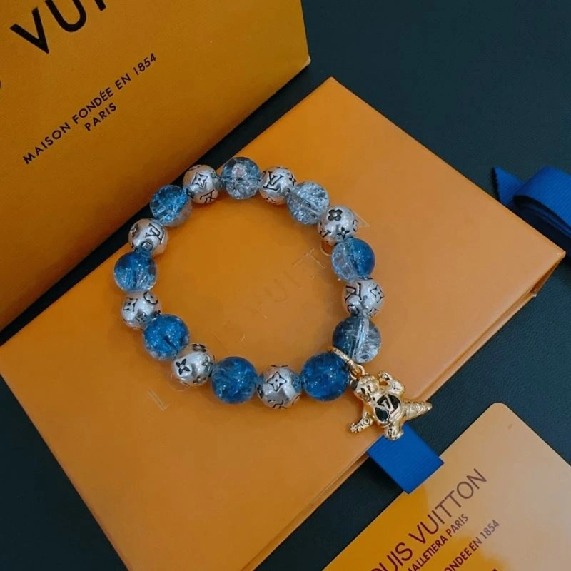 Louis Vuitton Bracelets HighPerformance 251593