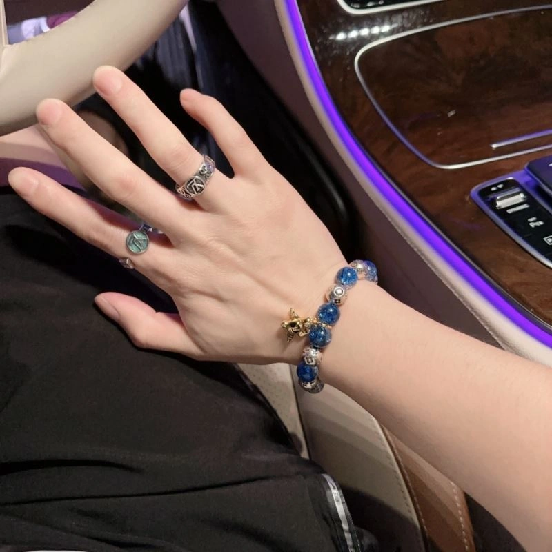 Louis Vuitton Bracelets HighPerformance 251593