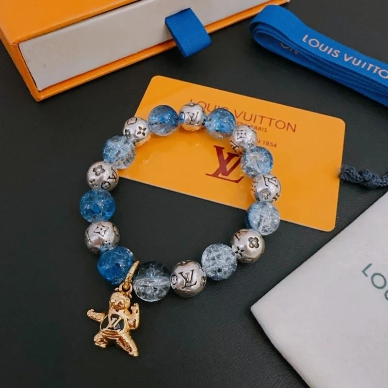 Louis Vuitton Bracelets HighPerformance 251593