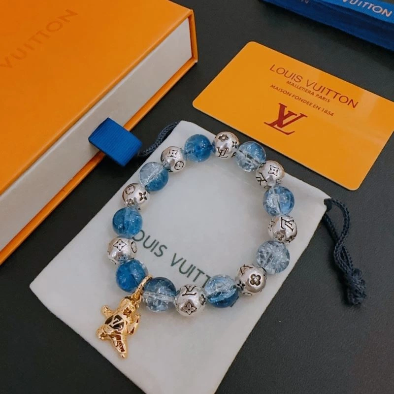 Louis Vuitton Bracelets HighPerformance 251593
