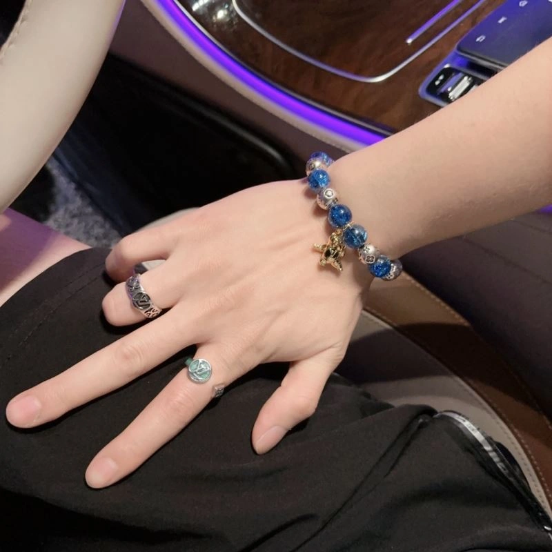 Louis Vuitton Bracelets HighPerformance 251593