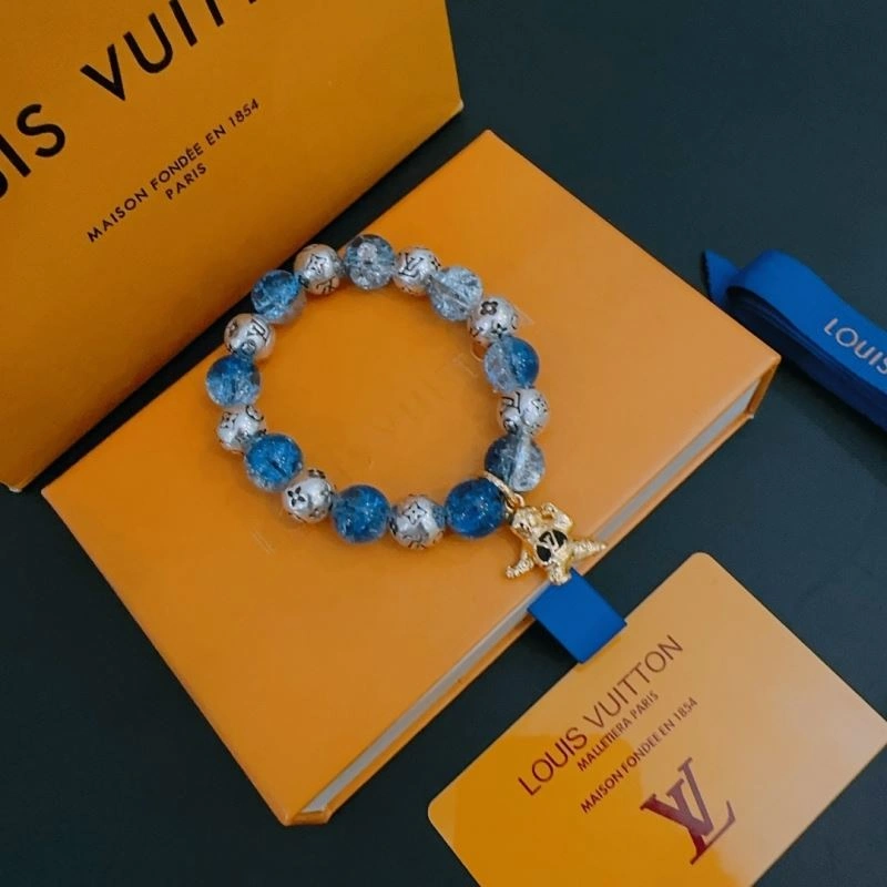 Louis Vuitton Bracelets HighPerformance 251593