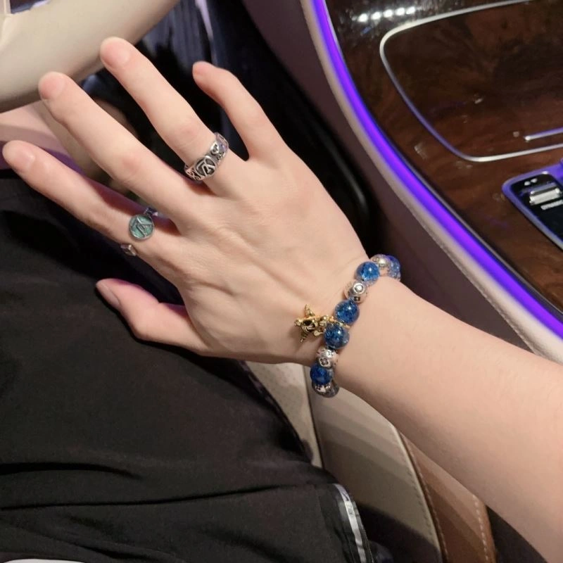 Louis Vuitton Bracelets HighPerformance 251593