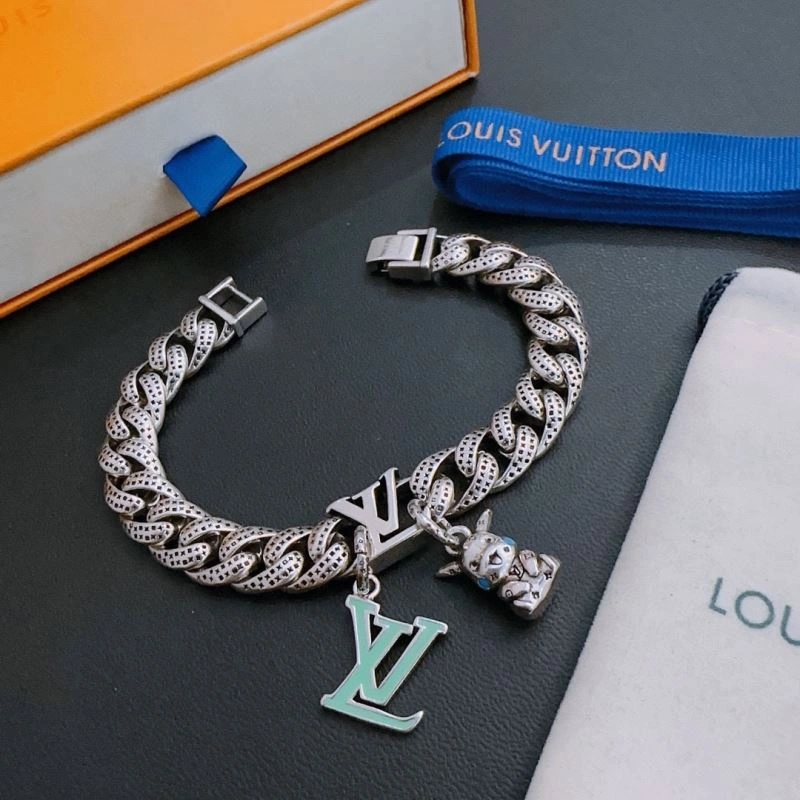 Louis Vuitton Bracelets Efficient 251592