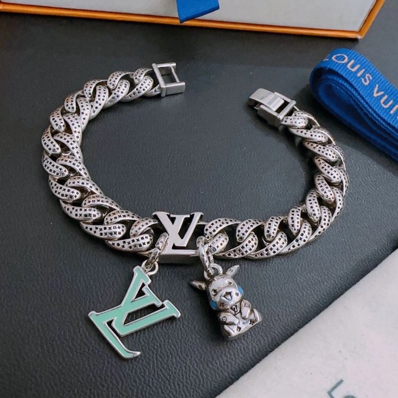 Louis Vuitton Bracelets Efficient 251592