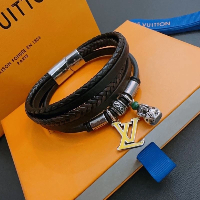 Louis Vuitton Bracelets UrbanStyle 251590