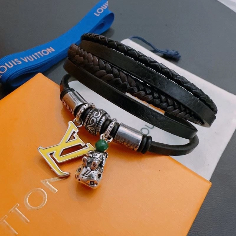 Louis Vuitton Bracelets UrbanStyle 251590