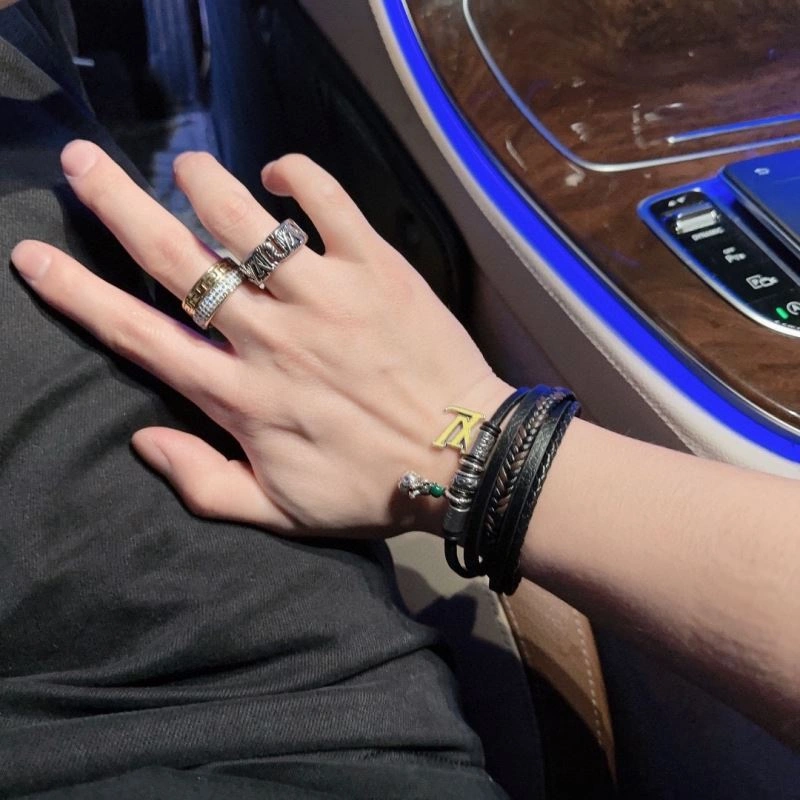 Louis Vuitton Bracelets UrbanStyle 251590